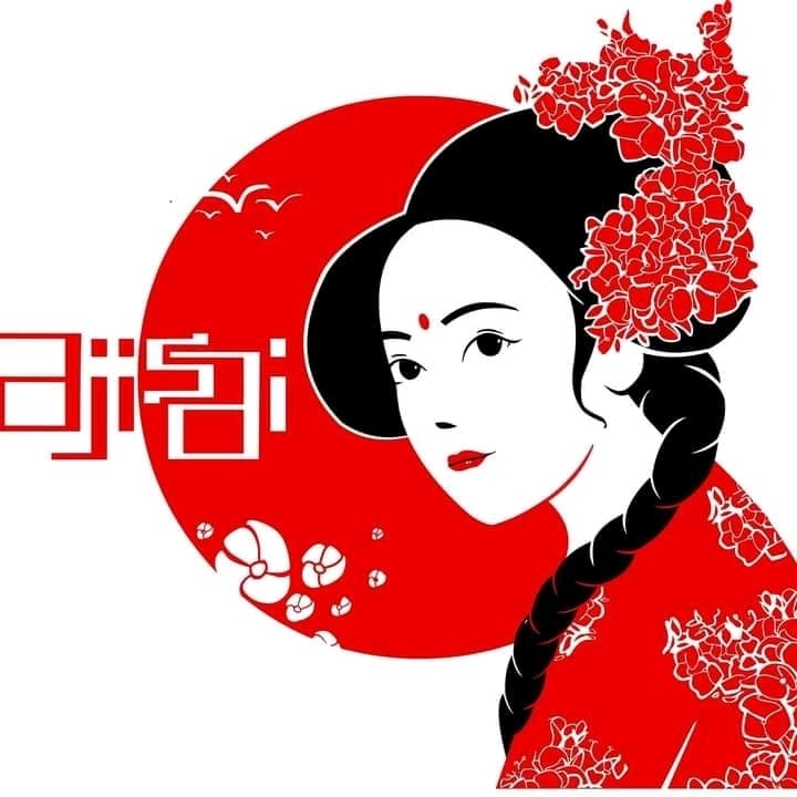 Ajisai Nepal Educational Foundation Pvt.Ltd